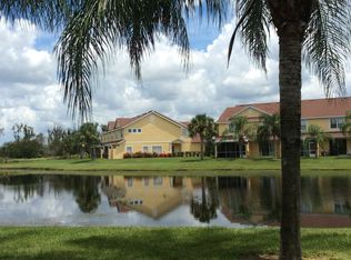 10958 Winter Crest Dr, Riverview, FL 33569