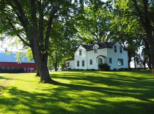 22132 County Road 9, Winsted, MN 55395