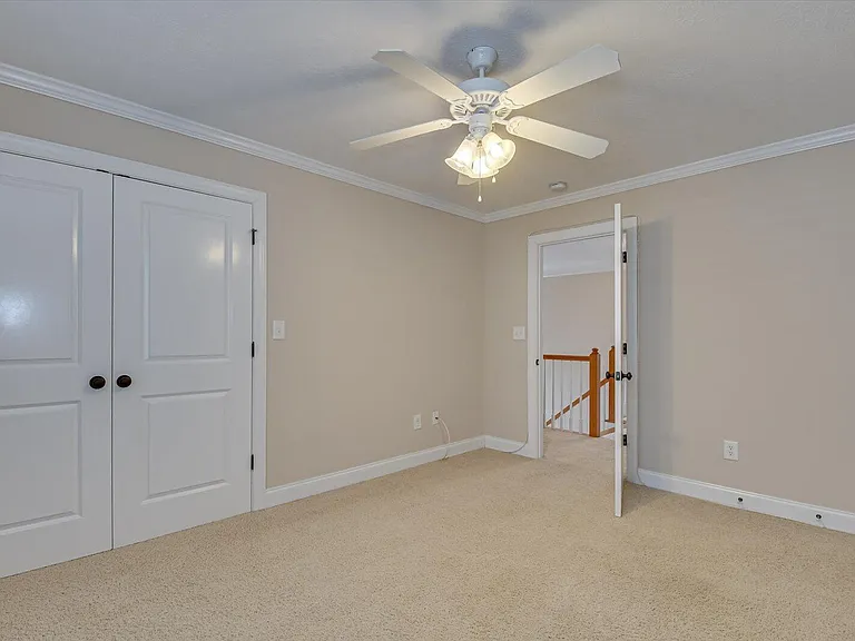 2520 Grier Cir — Photo 31