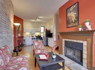 605 S 9th St APT 8, Minneapolis, MN 55404