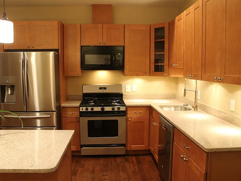 428 M St NW #2 — Photo 6