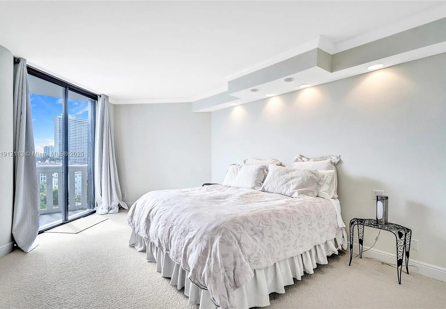 3000 Isl Blvd Williams Is — Photo 4