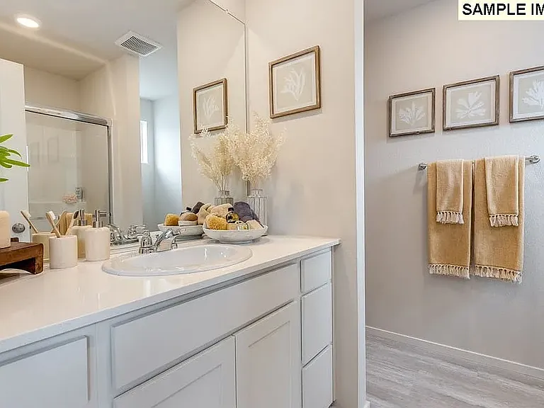 10205 NE 79th Ct — Photo 24