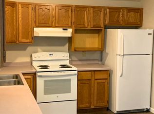 1148 Dutchman Dr #2, Chippewa Falls, WI 54729