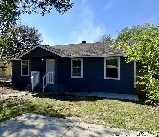 1st image of 4339 Clark Ave