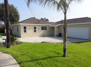 645 W Philadelphia St, Ontario, CA 91762