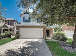 2918 Aspen Fair Trl, Spring, TX 77389