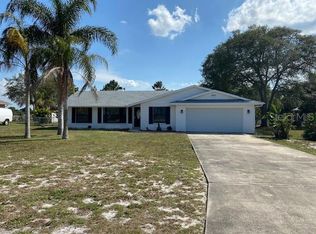 2621 Salters Ct, Deltona, FL 32738