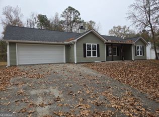 80 Gales Way, Newnan, GA 30263