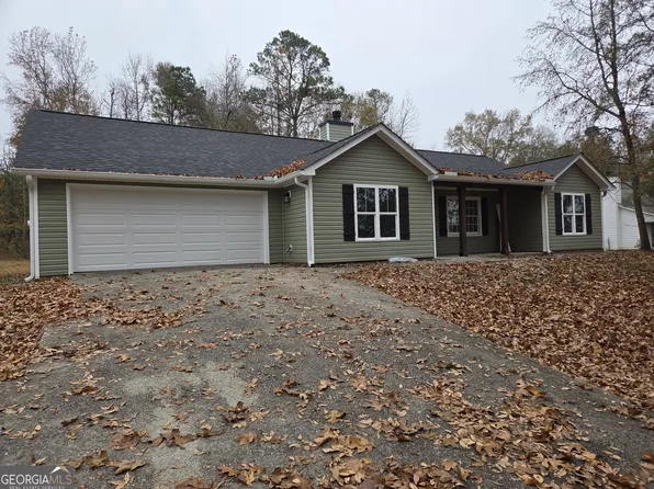 80 Gales Way, Newnan, GA 30263