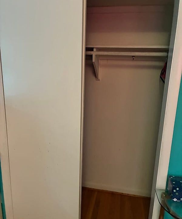 1st image of 1643 Great Falls St