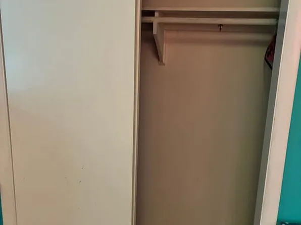 1643 Great Falls St, Mc Lean, VA 22101