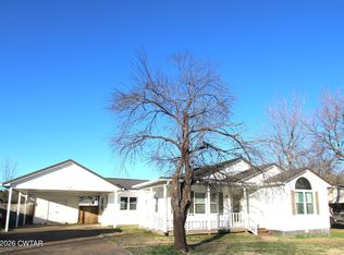 211 Bryce Cv, Medina, TN 38355