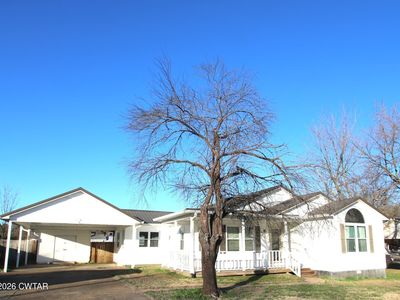 211 Bryce Cv, Medina, TN, 38355