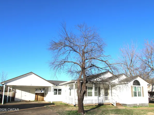 211 Bryce Cv, Medina, TN 38355