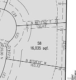 2nd image of 58 Donna Ct