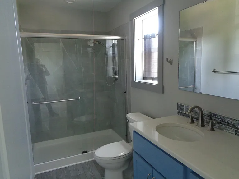 1364 Northern Heights Loop NE #1 — Photo 49