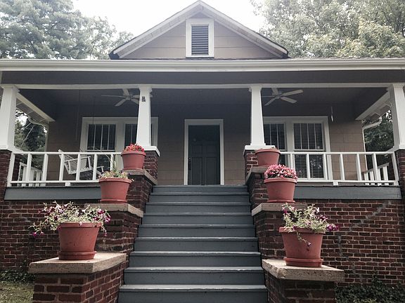 2nd image of 5012 Sunnyside Ave