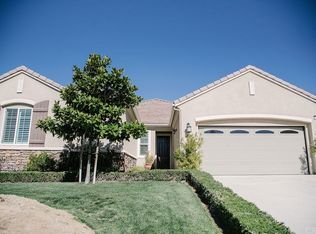 18605 Lakepointe Dr, Riverside, CA 92503