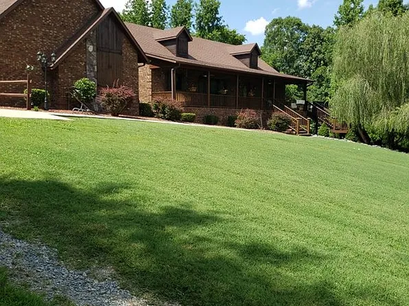 7474 John Furr Rd, Concord, NC 28025