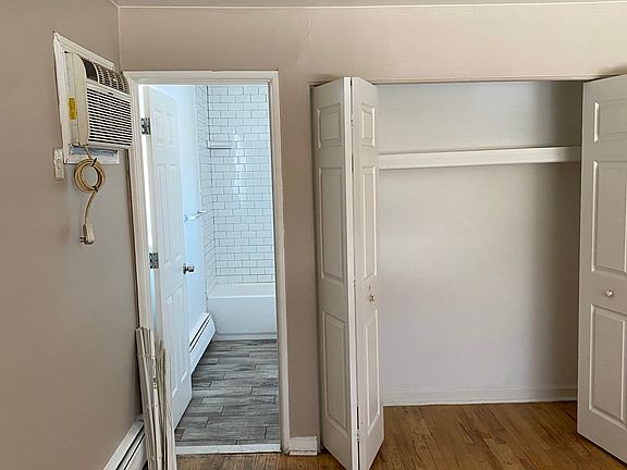 5th image of 17644 Lahser Rd APT 11
