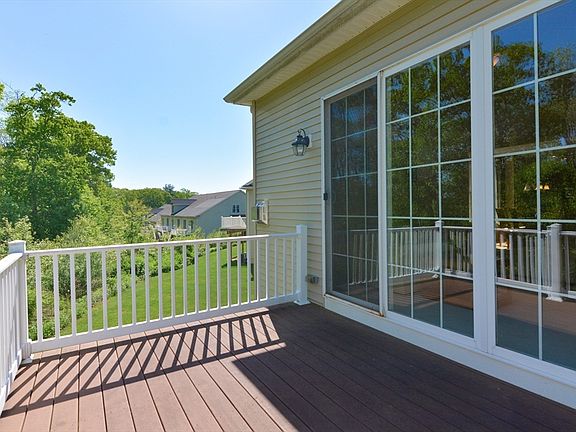 3rd image of 69 Grey Wolf Dr Unit 69