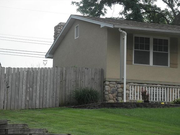 2nd image of 11834 Jonesdale Ct