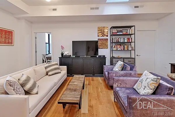 Rented by Ideal Properties Group | media 34