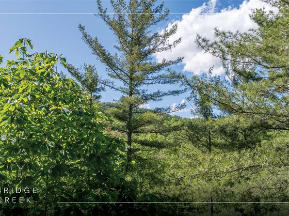 Lot 82 Fishing Village Lane, Cullowhee, NC 28723