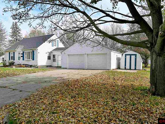 4th image of 1005 Grandview Ave