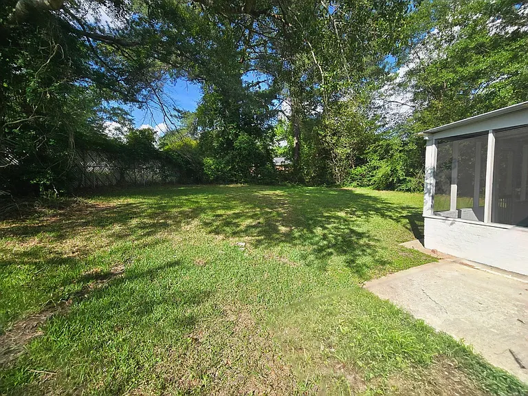 6015 Luna Dr — Photo 19