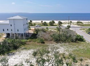 5 Highway 98, Pt Saint Joe, FL 32456