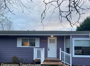 10623 SE 192nd St, Renton, WA 98055