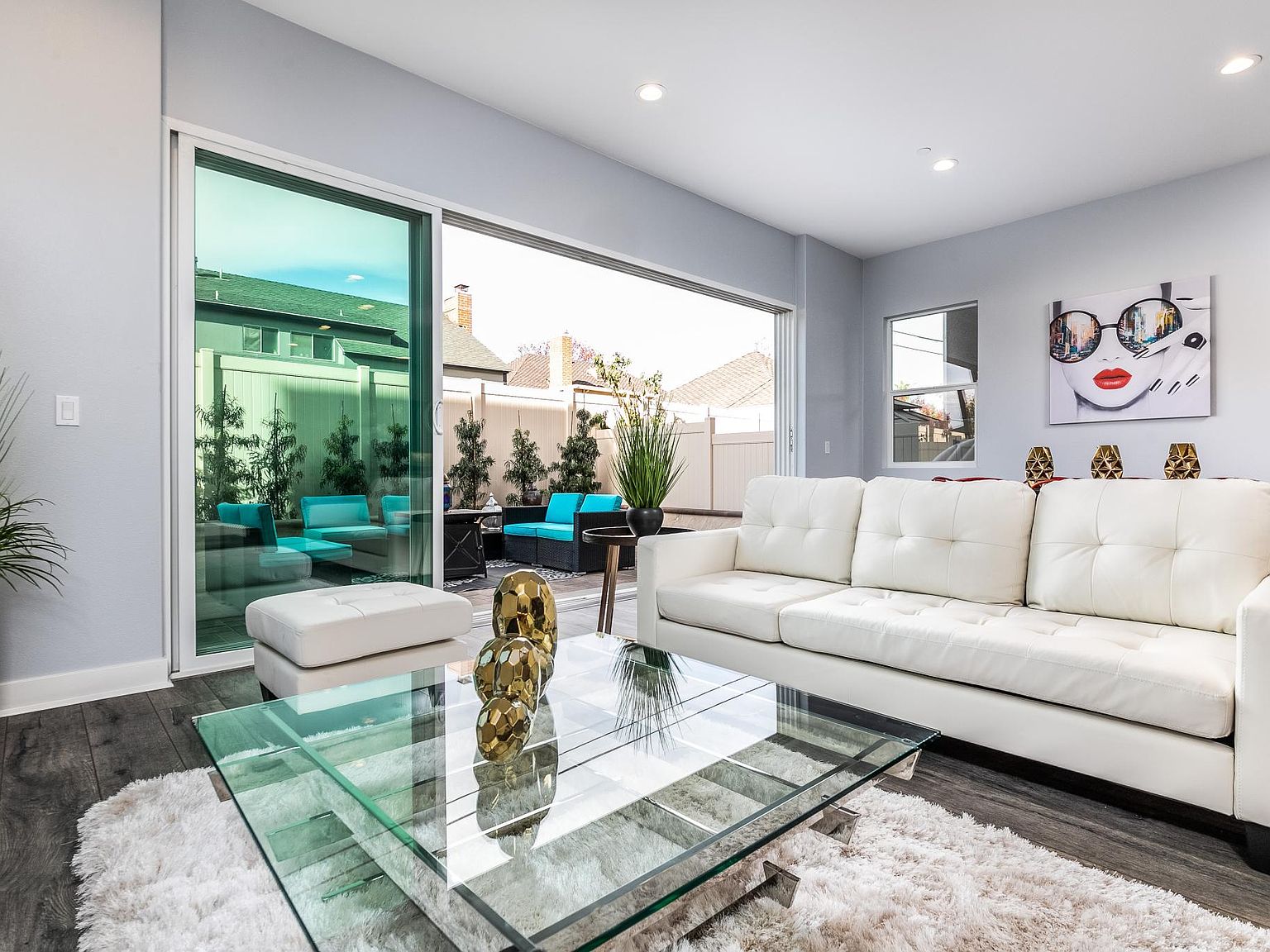 577 Daniel Freeman Cir, Inglewood, CA 90301 Zillow