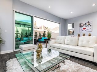 577 Daniel Freeman Cir, Inglewood, CA 90301