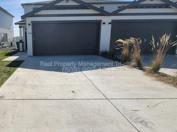 6708 Dradie Pl, Pasco, WA 99301