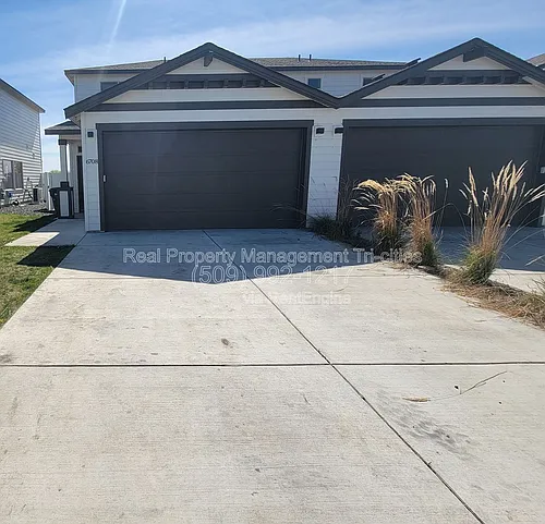 6708 Dradie Pl Photo 1