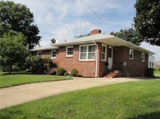 39 N Edward St, Sayreville, NJ