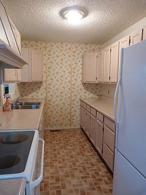 2nd image of 115 1/2 Daly Ave