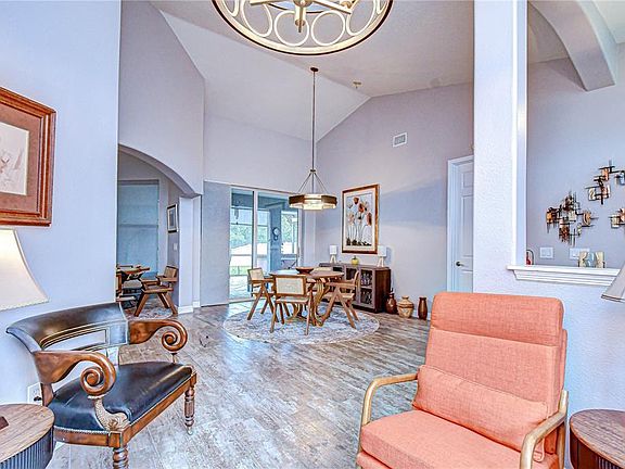 5th image of 1535 Stipule Ct