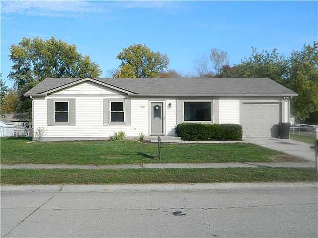 1st image of 5203 Bahia Dr