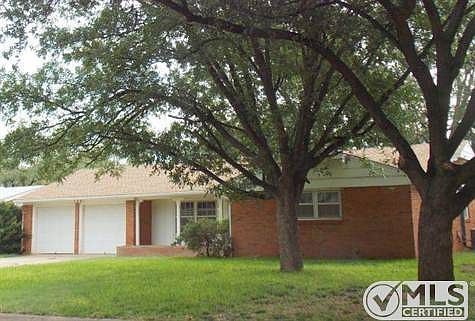 1st image of 1261 Beechwood Ln