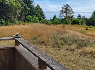 154 White Fir Wood, The Sea Ranch, CA 95497