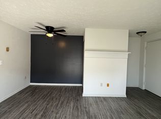 1879 Turner Blvd #11362048, Elyria, OH 44035