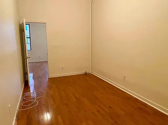 Rented by null | media 10