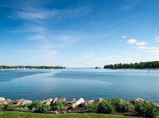 4 Sound Shore Dr #C15, Greenwich, CT 06830