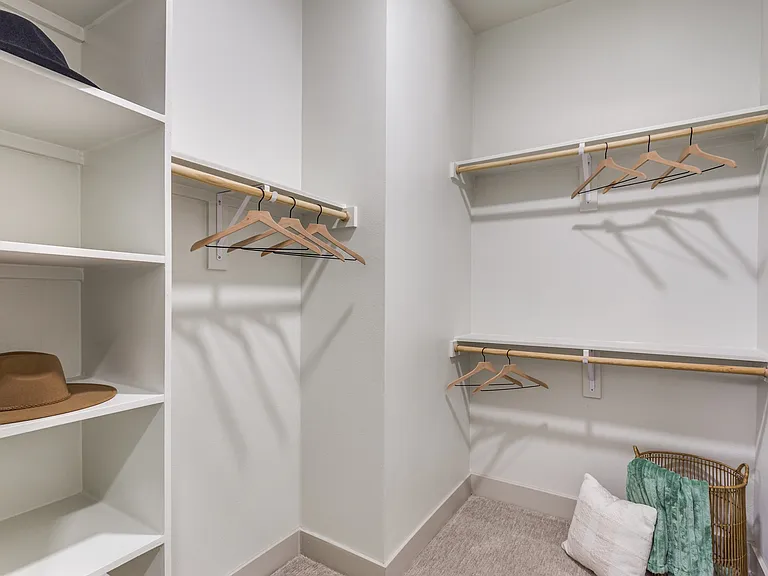 Kessler — Photo 15