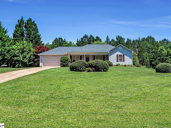 2nd image of 179 Red Globe Ln
