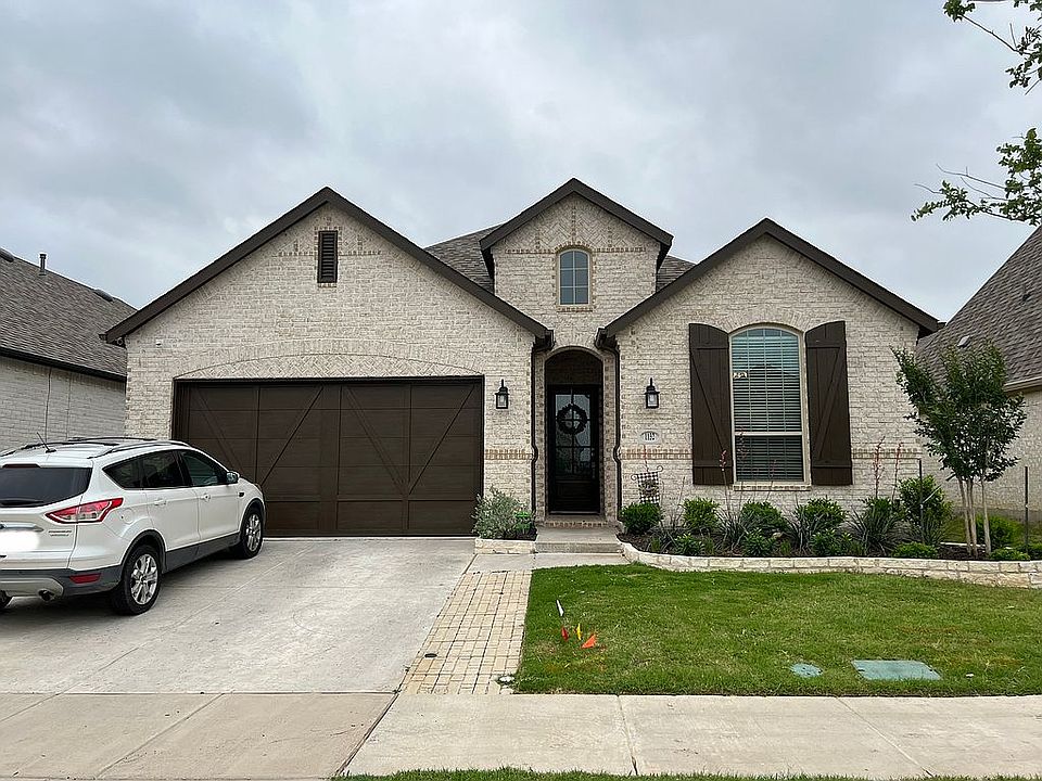 1st image of 1132 Parkstone Dr