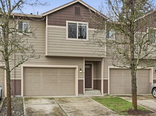 814 NE 109th Ct, Vancouver, WA 98664